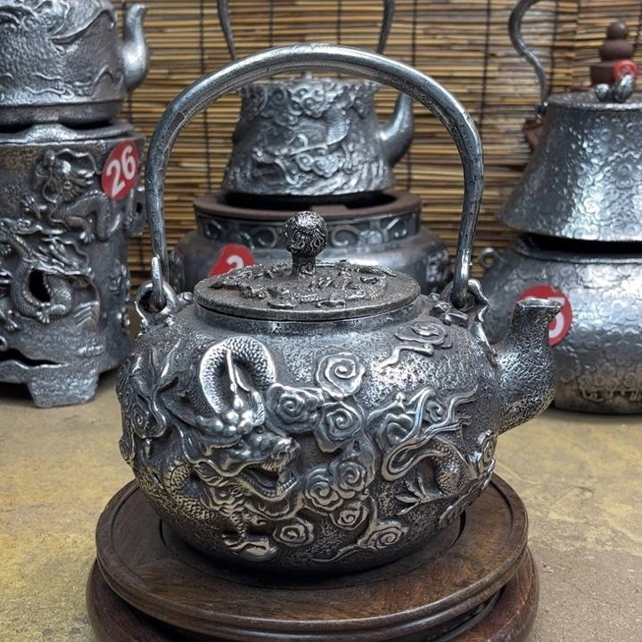 哈***嗝壶壶壶壶壶壶壶壶壶壶