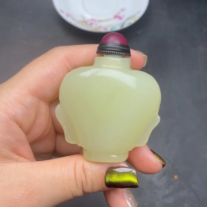 【闪购商品】链接一图一物