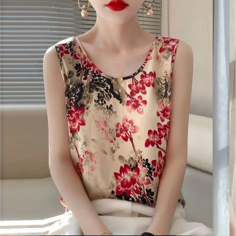 性感蕾丝紧身修身连体睡衣法式唯美浪漫包臂迷人女士吊带配背心