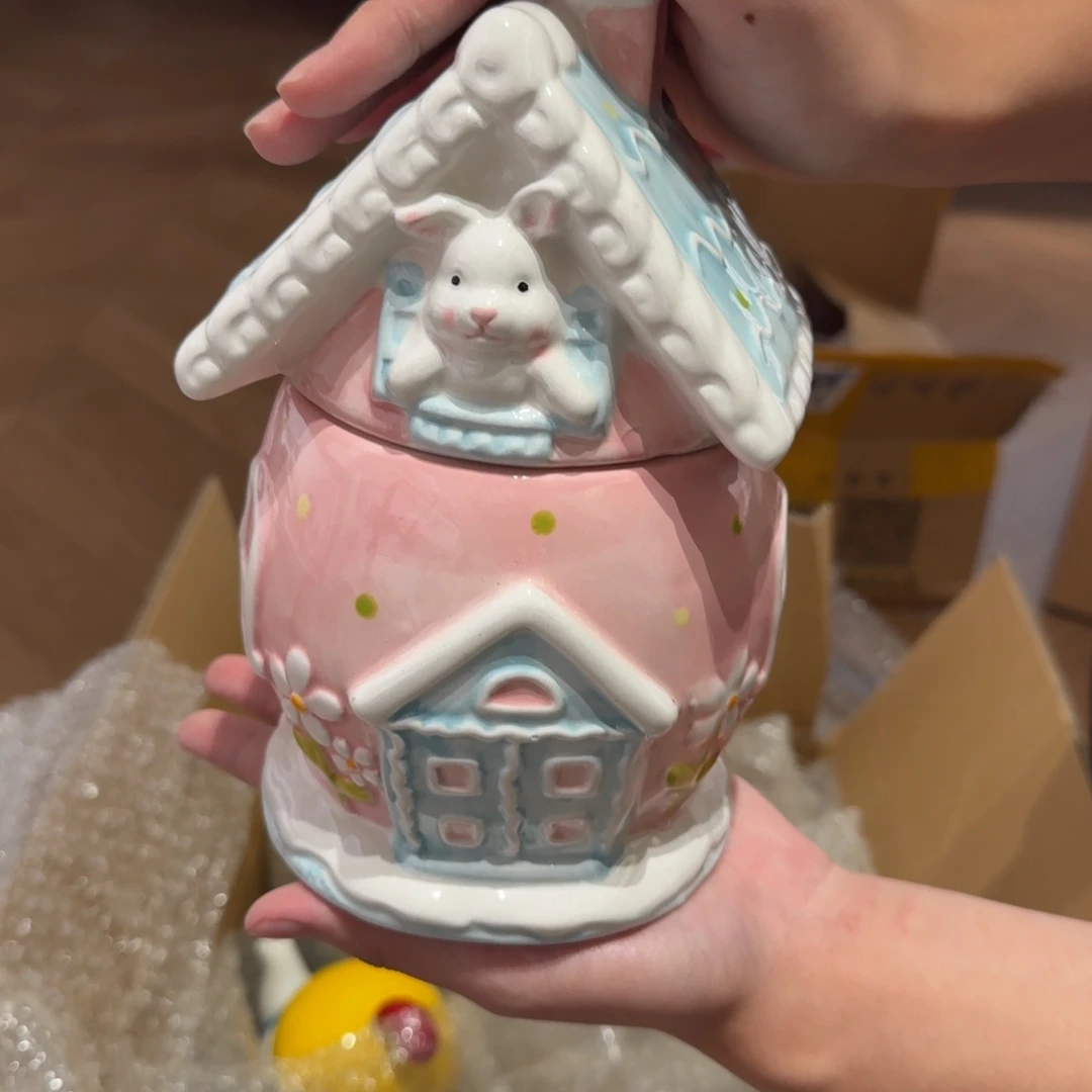 有的微瑕不退不换