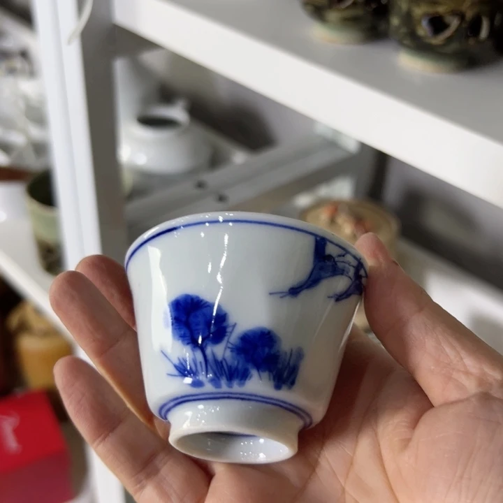 瓷片陶瓷制品加工工艺技术