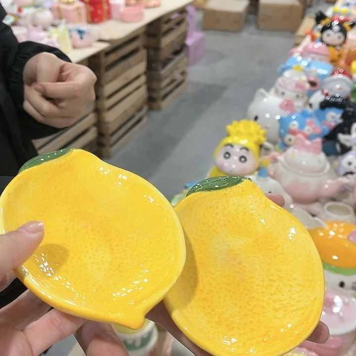 紫砂茶盘这么多天都