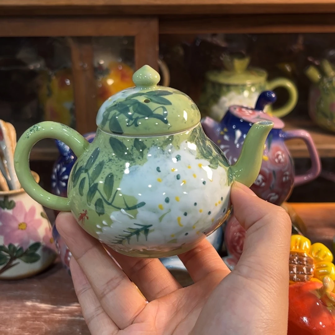 红红火火恍恍惚惚