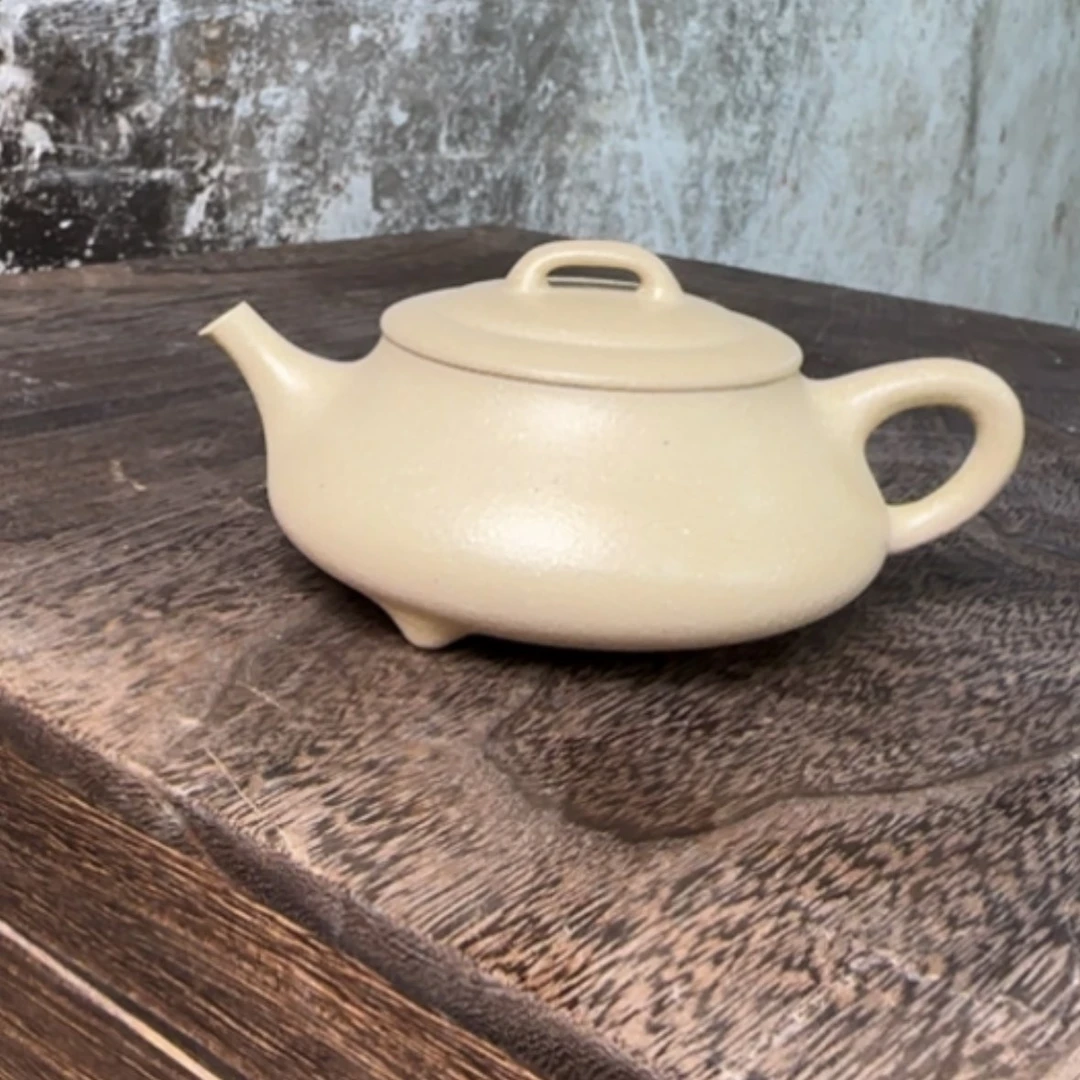 【闪购商品】茶壶紫砂紫砂茶具