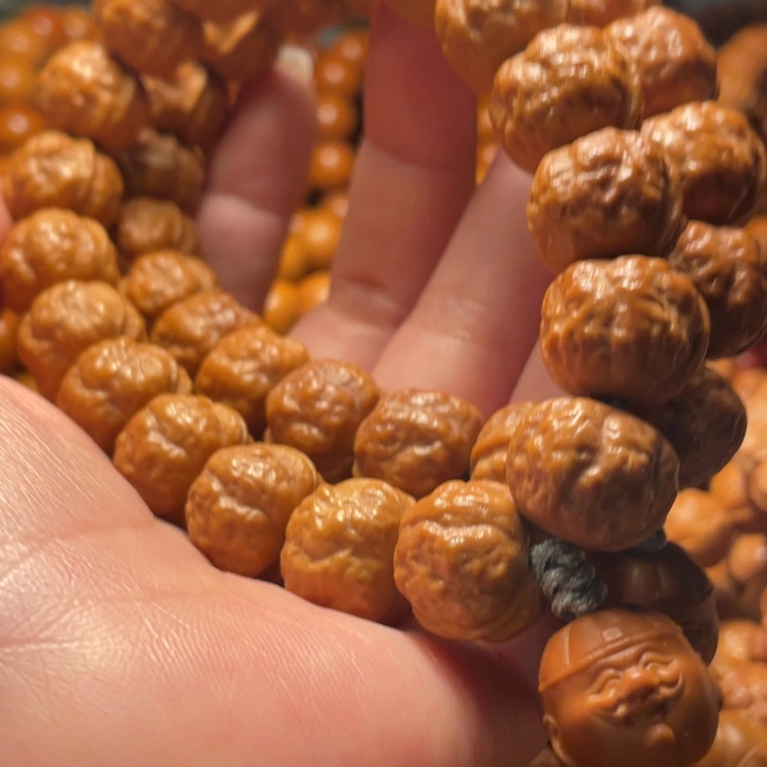 糖***球核桃猴头核桃产宗