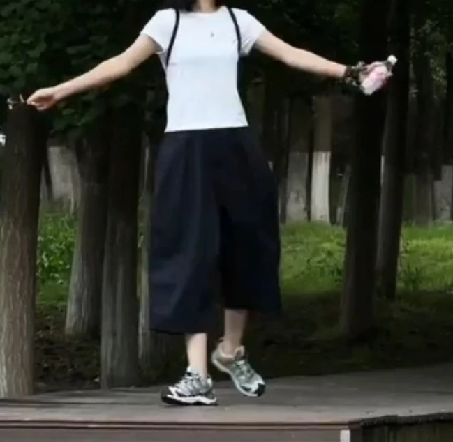 时尚潮流百搭精品女装zsx32932