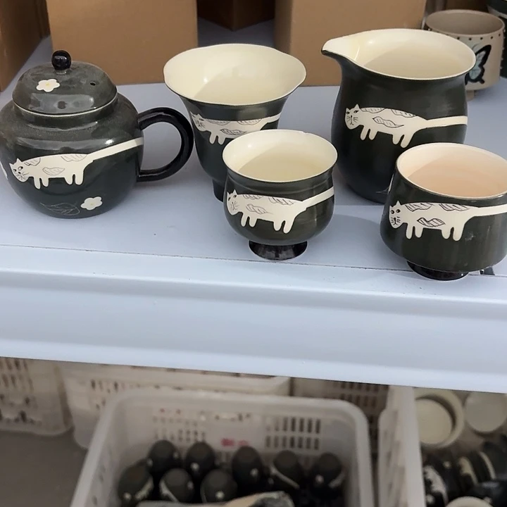 兔兔头婆婆木他吞吞吐吐