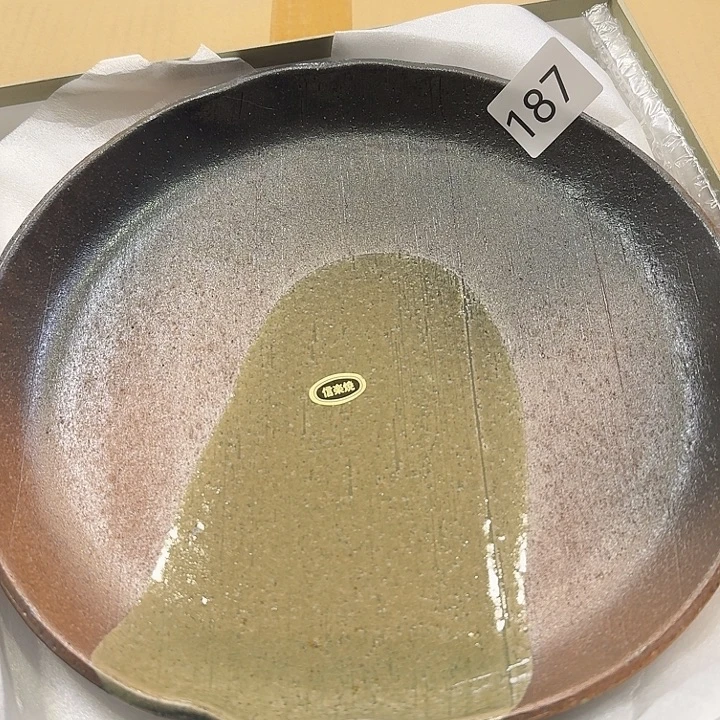 中古物品默认微瑕no退no换