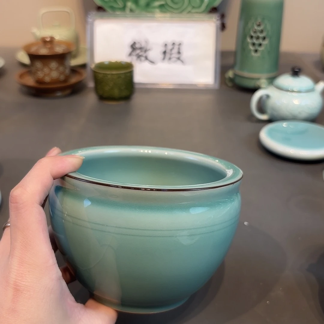 瓷片青瓷青瓷青瓷青瓷