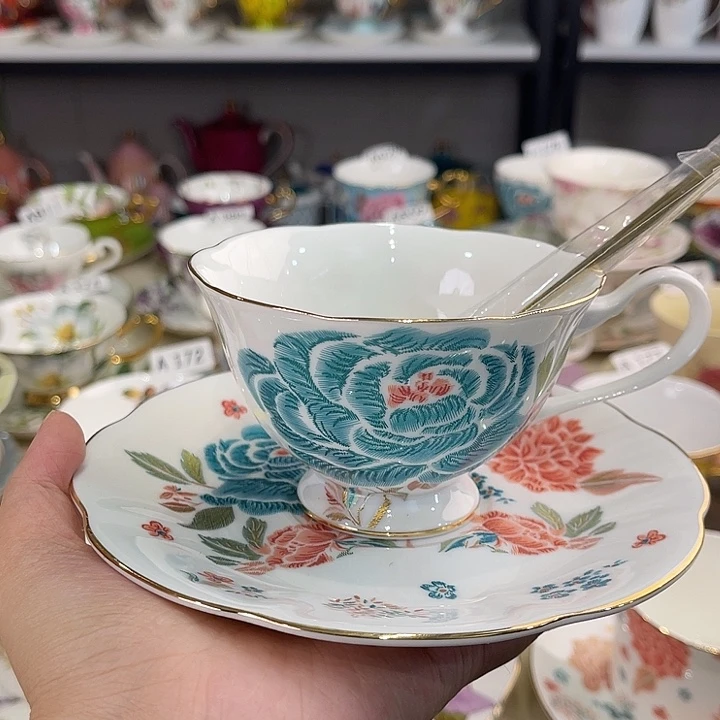 瓷器瓷器瓷器瓷器瓷器瓷器