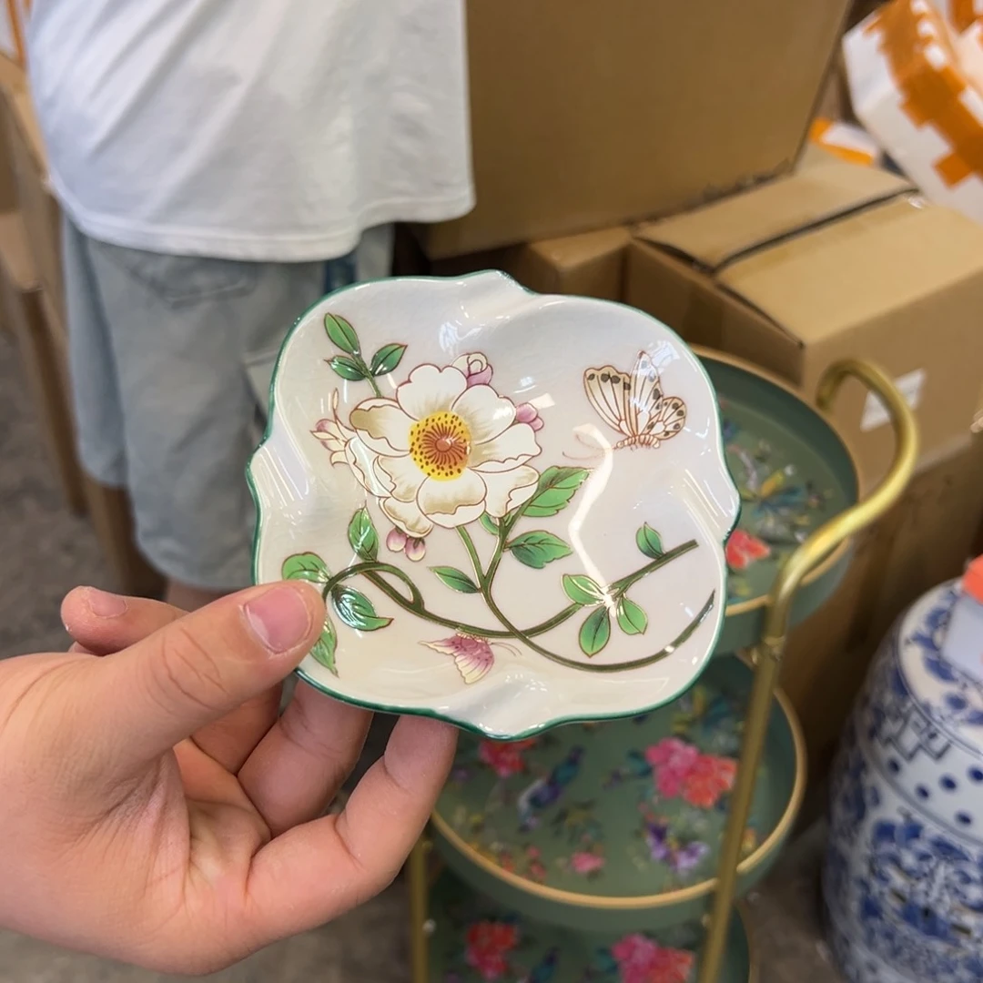 摆件摆件摆件摆件