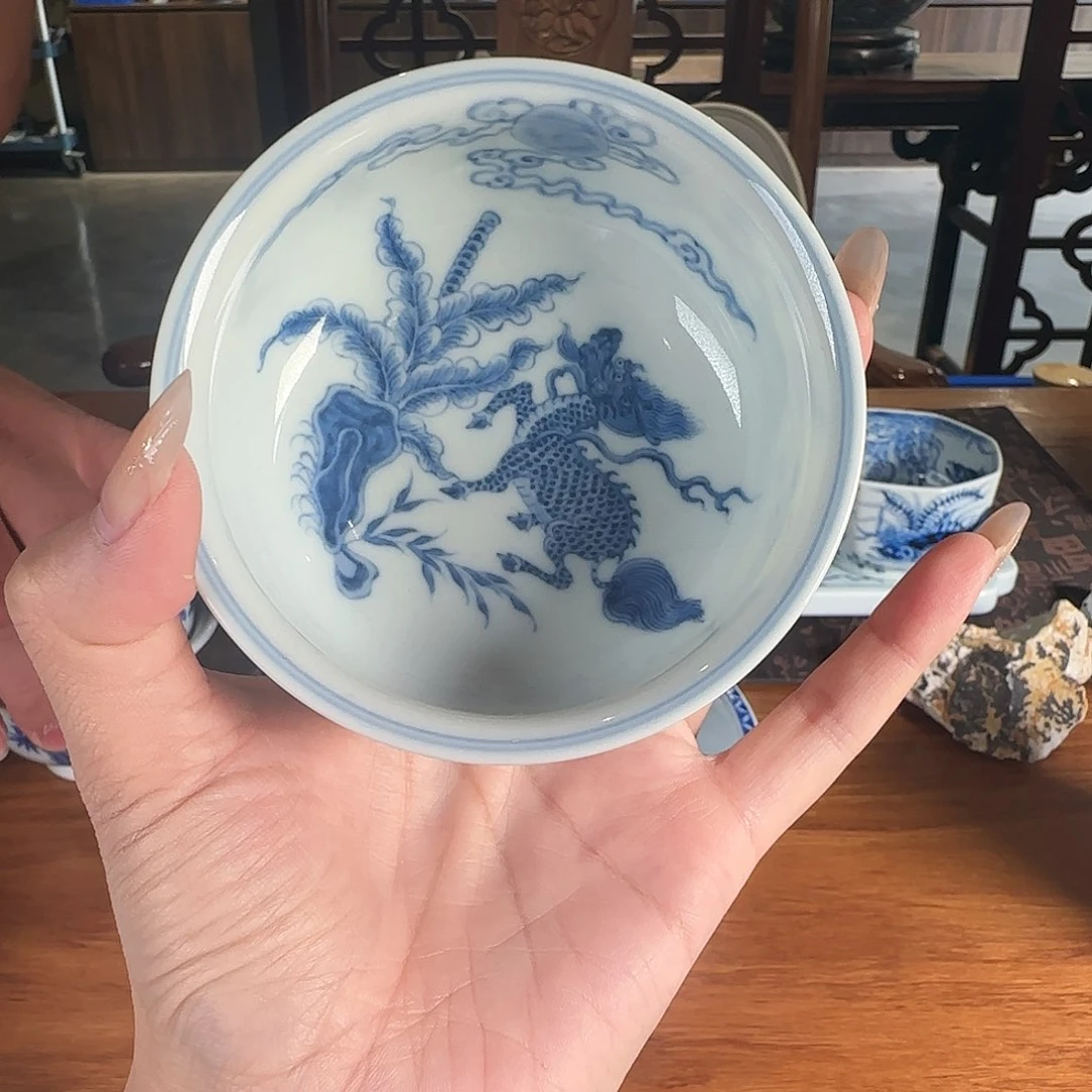 陶瓷陶瓷陶瓷陶瓷陶瓷