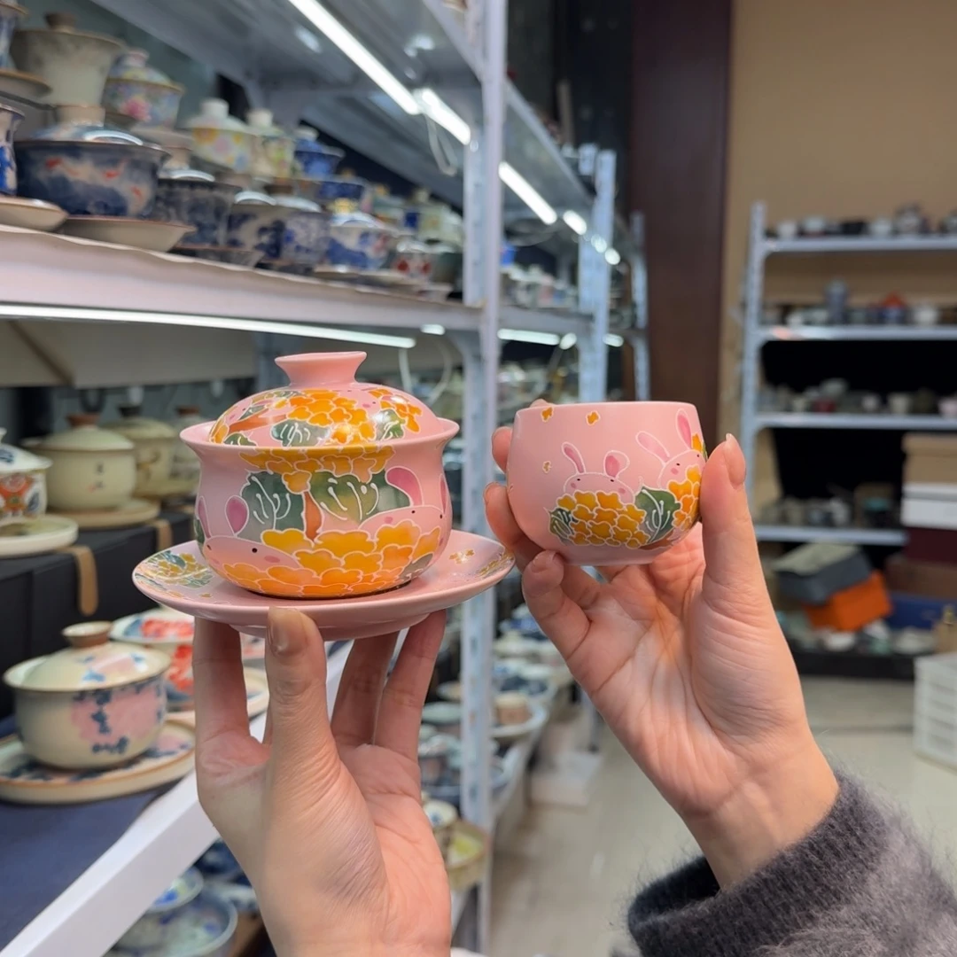 高温高温陶瓷材料等产品