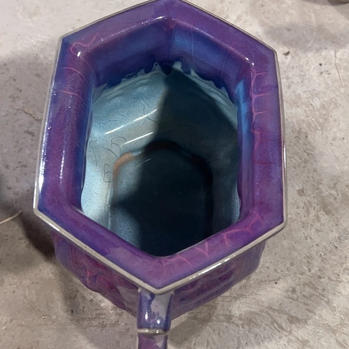 瓷片（**）瓷器瓷器瓷器瓷器