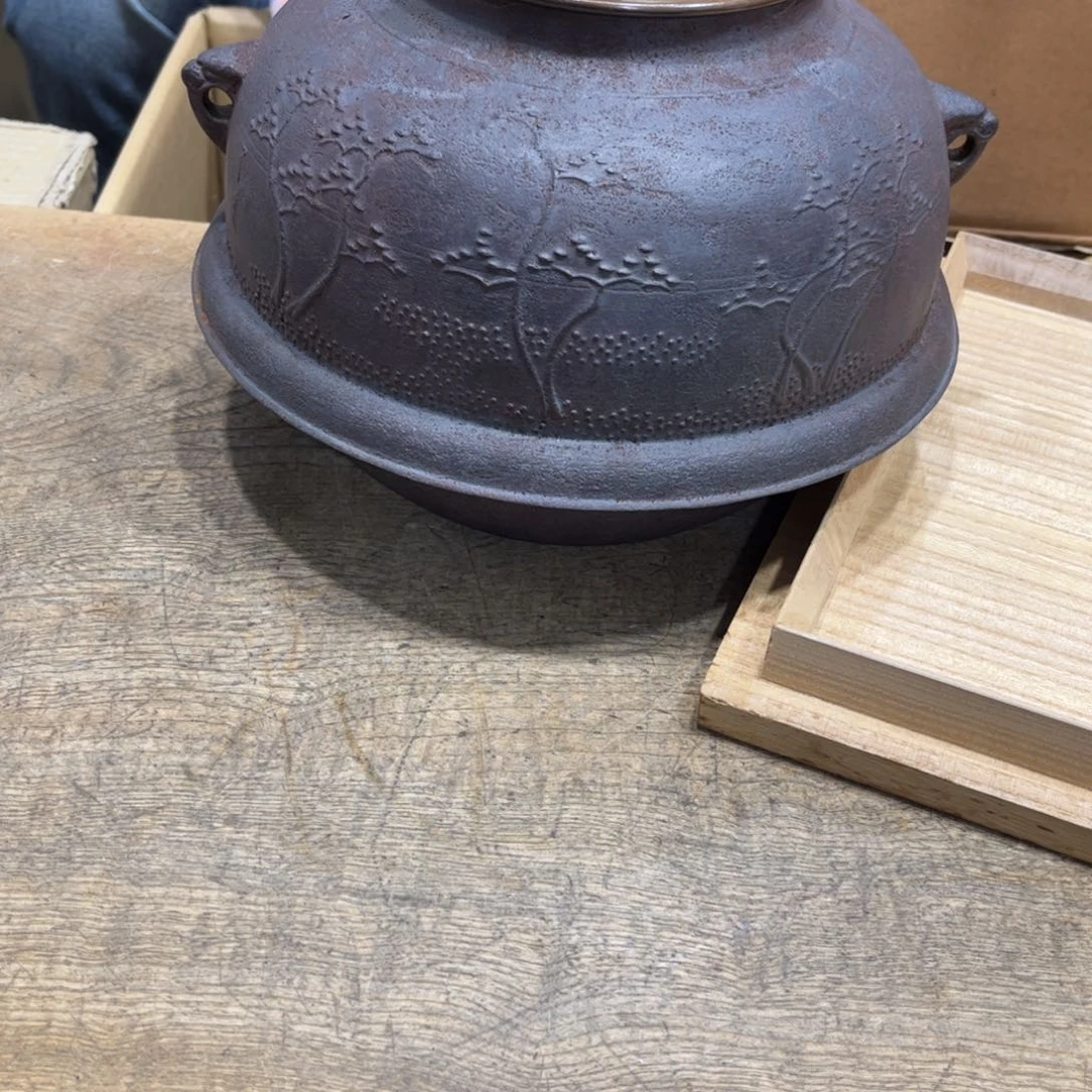 ʟ***ʙ吃吃吃吃吃吃吃吃吃吃