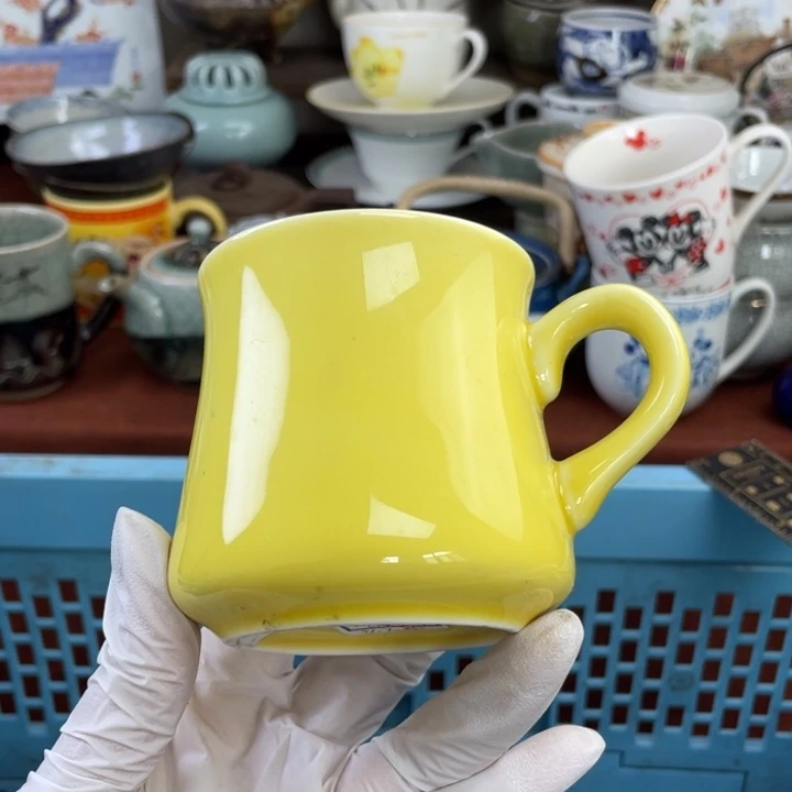 琉璃手工艺品开播了…开播了…开播了