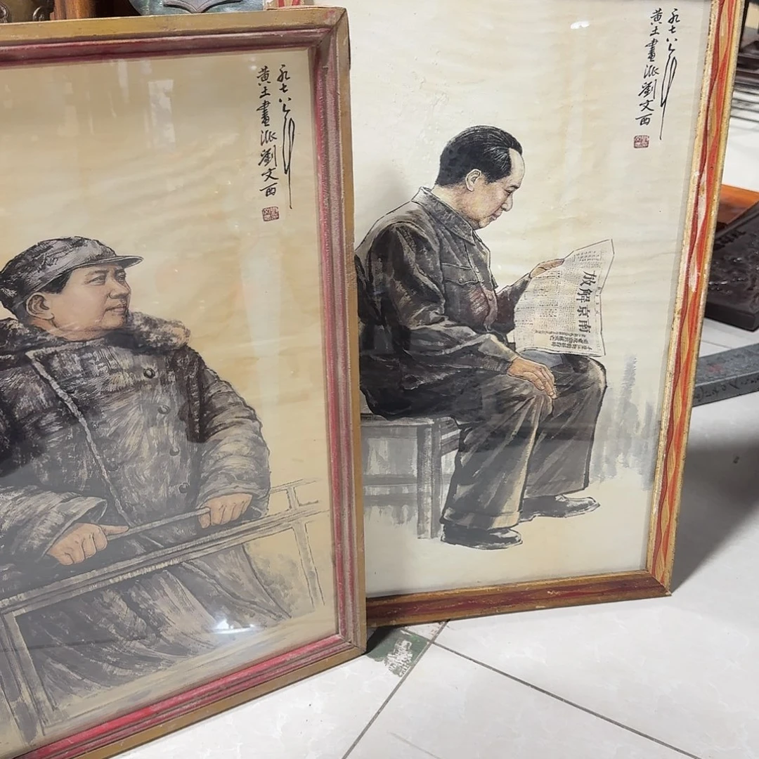 小***笔超级福利超级福利