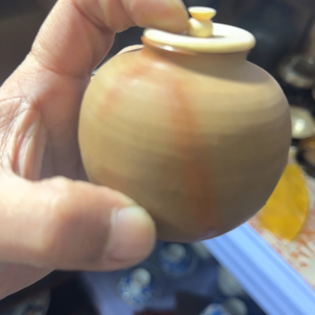 感谢你的支持和帮助和