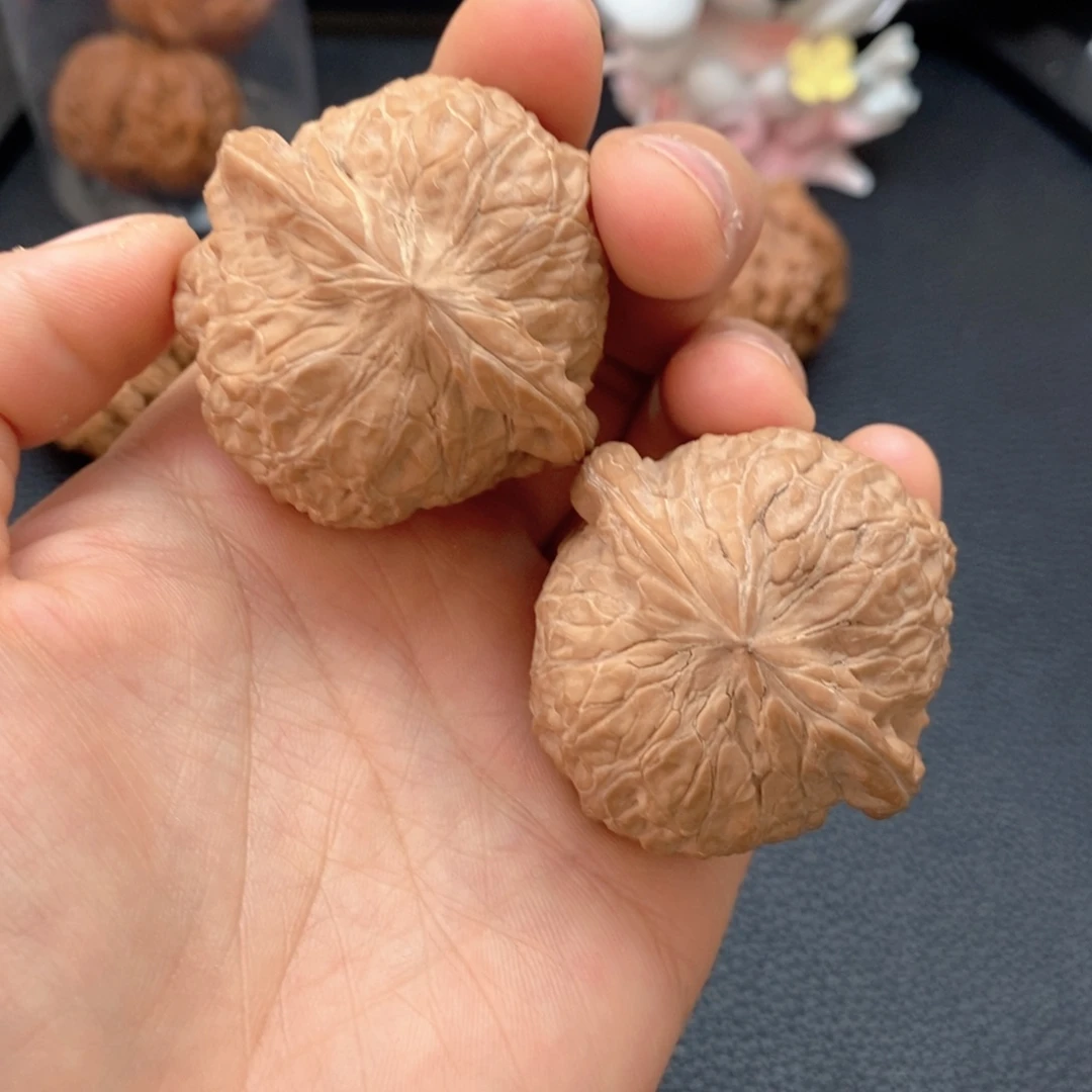 木质类全品南瓜1111111