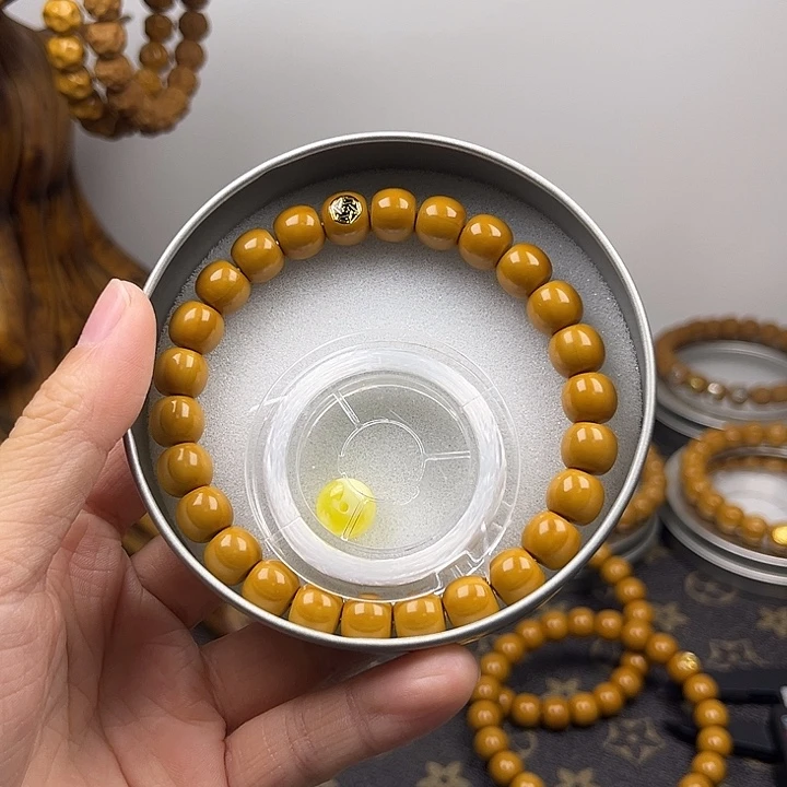 猴头核桃手串全品9➕老型