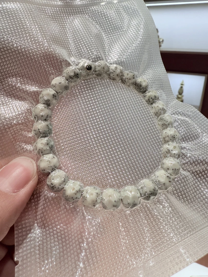 顶级星月无相同枝果1号