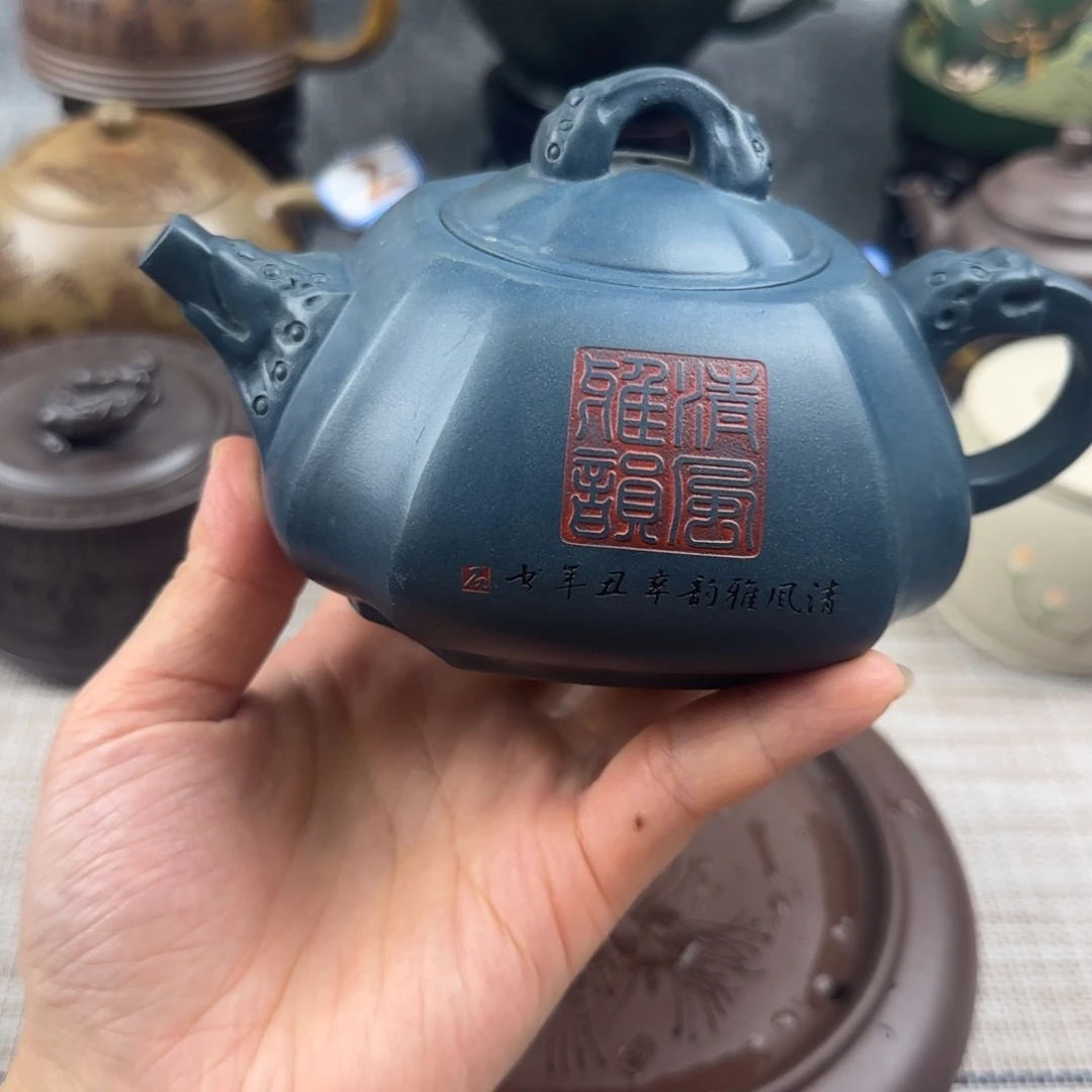 茶壶紫砂品紫砂紫砂紫砂