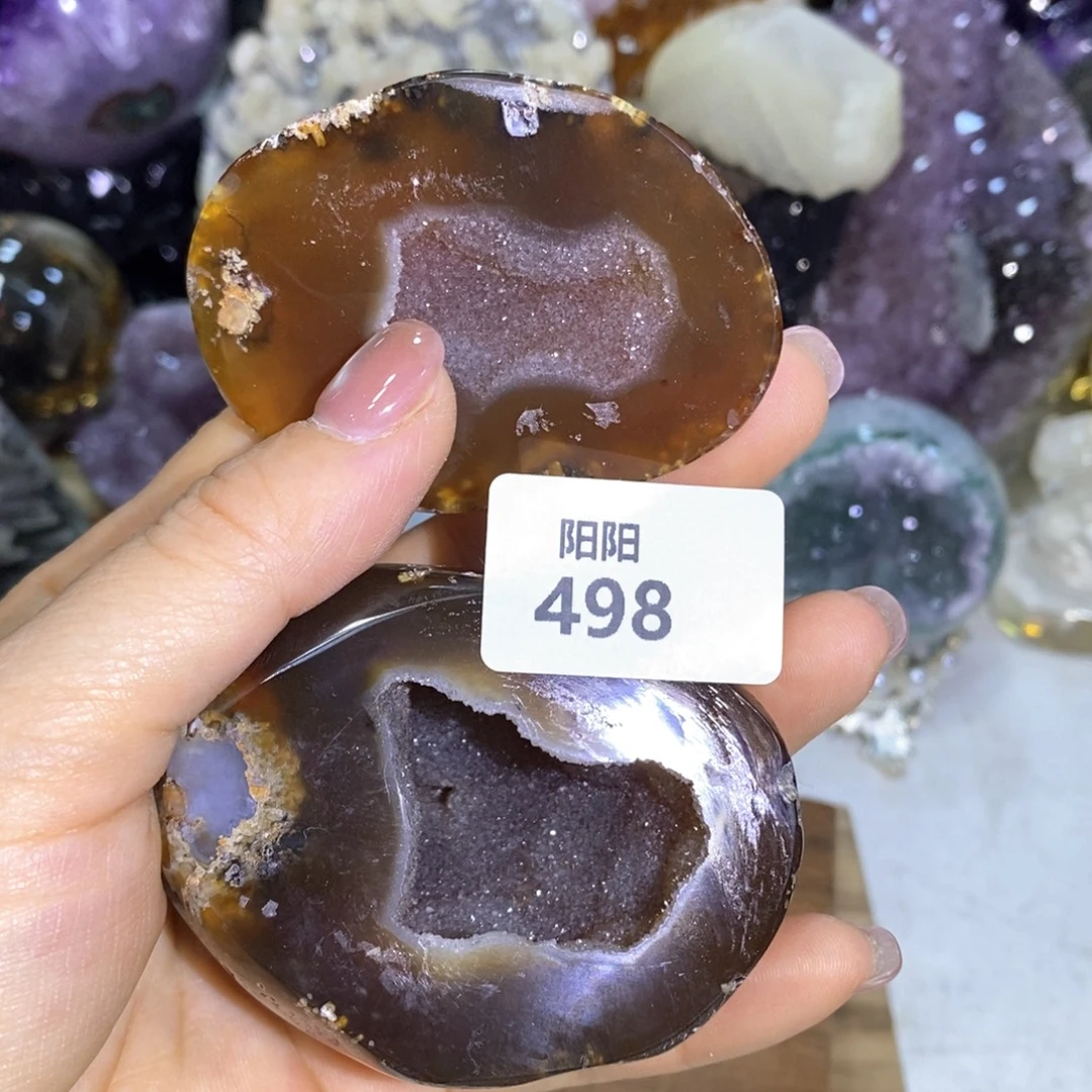 未镶嵌大型摆件（非配饰）水晶