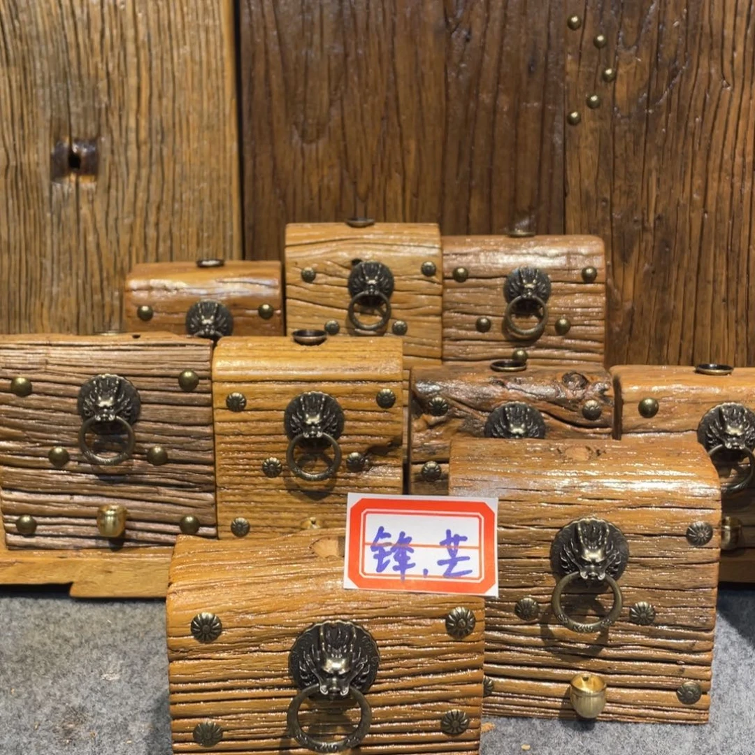 锋***芒木风化倒流香一物一拍