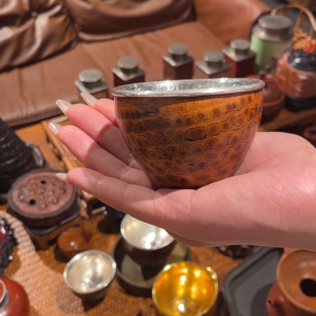 紫砂纯手工制作关****ʃ纯手工制作