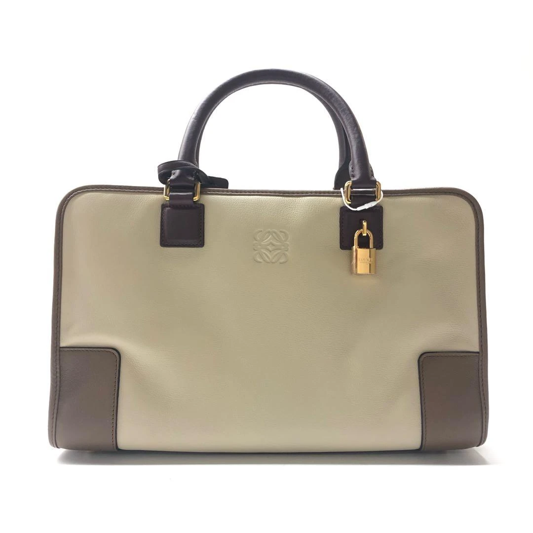 罗意威/单肩包/3615