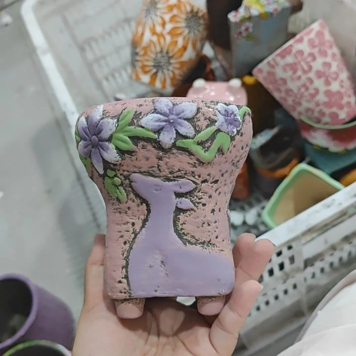 凑满15元发货，不凑单真亏钱请别买谢谢了，不凑单拉黑