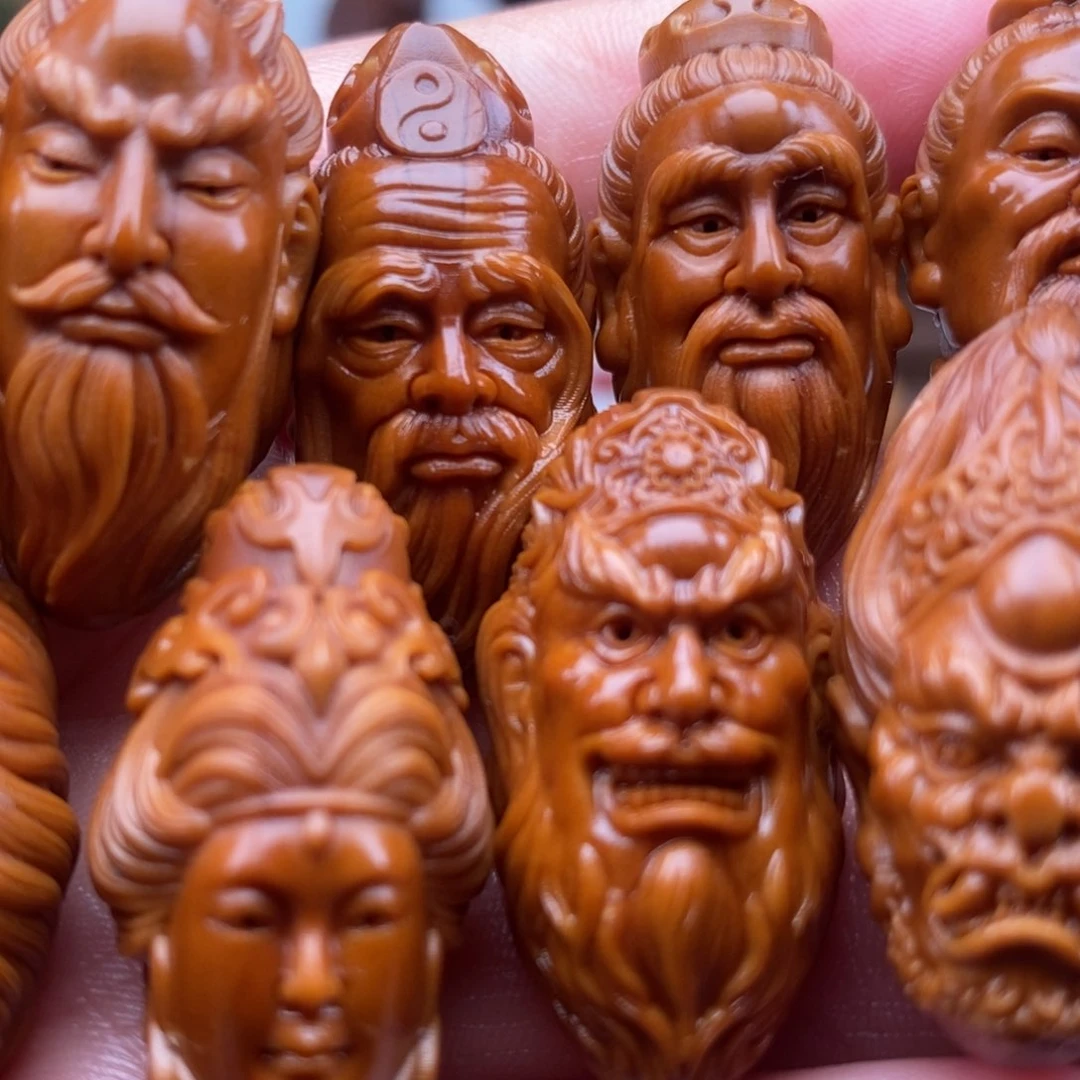 橄榄核吊坠橄榄橄榄橄榄橄榄