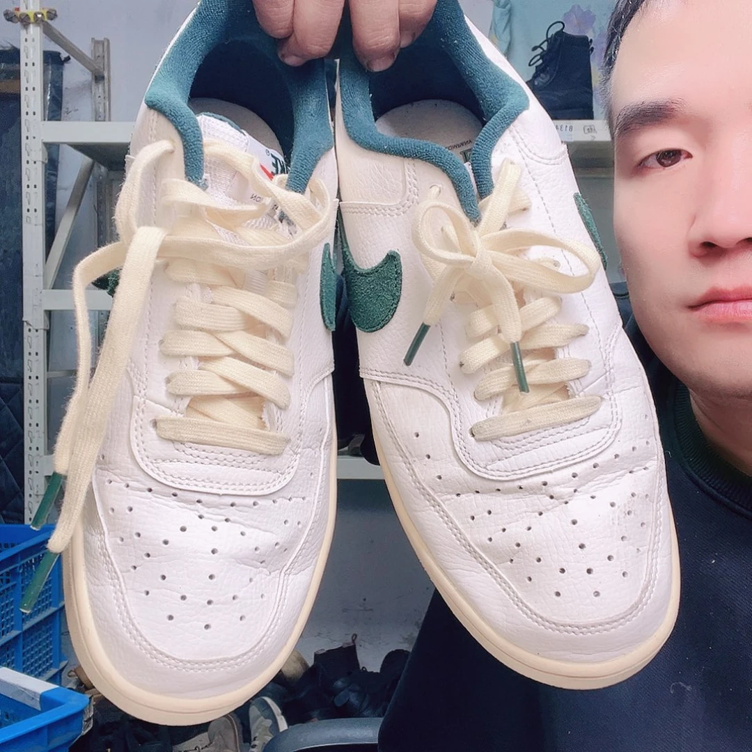 用***9织物全场比赛中有两人分别为