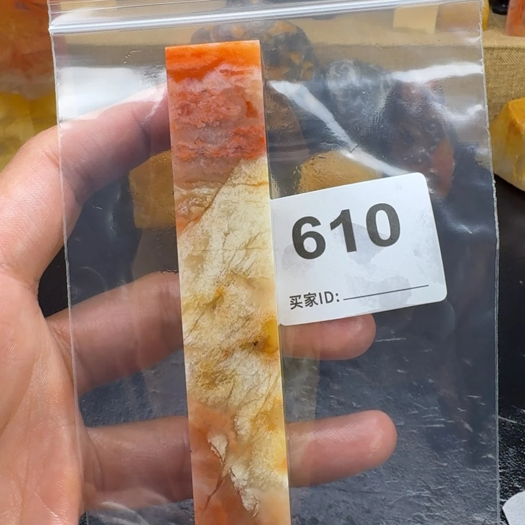 老挝石老挝石老挝石