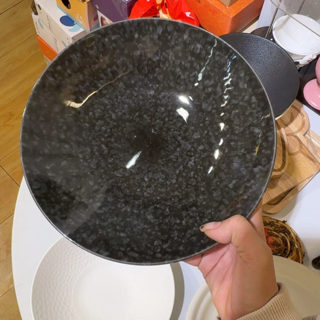 瓷两个微瑕两个两个
