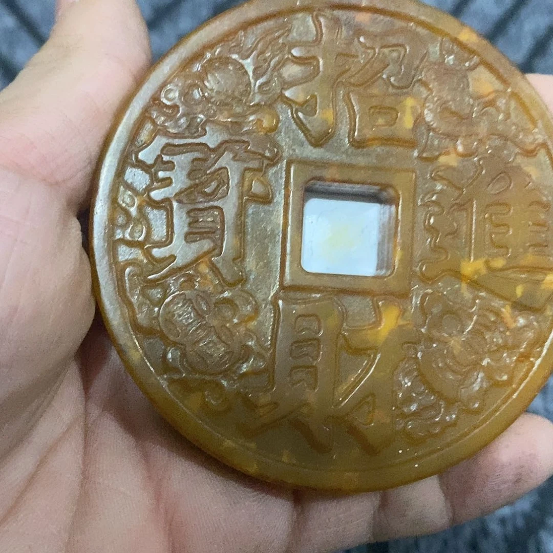 玉玉章1111111111111