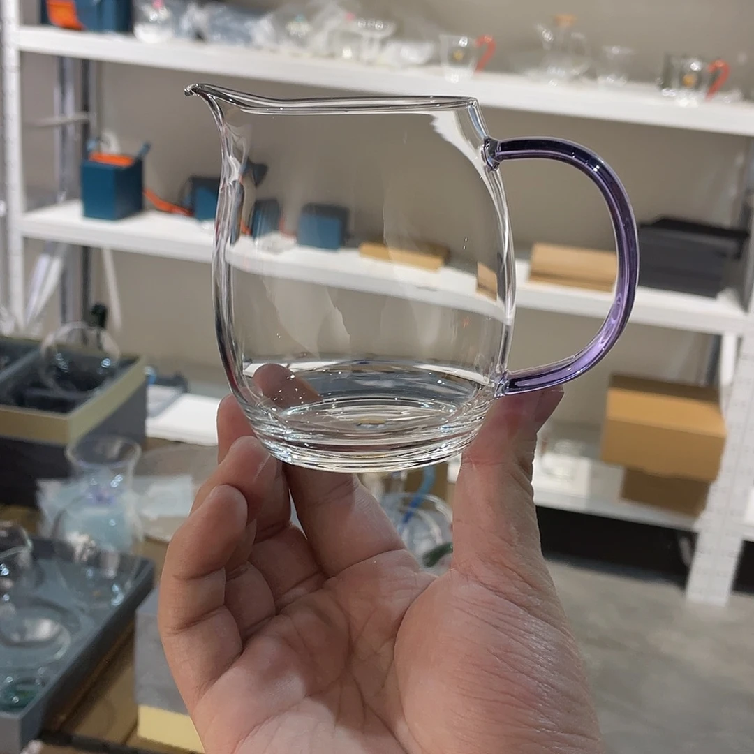 闪购链接孤品包邮