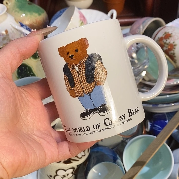 瓷片瓷片瓷片瓷片