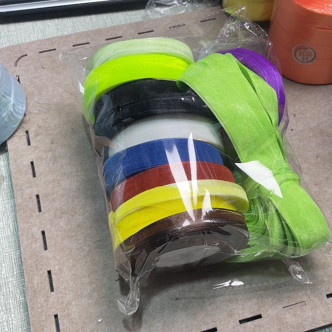 无纺布直播链接闪购下单