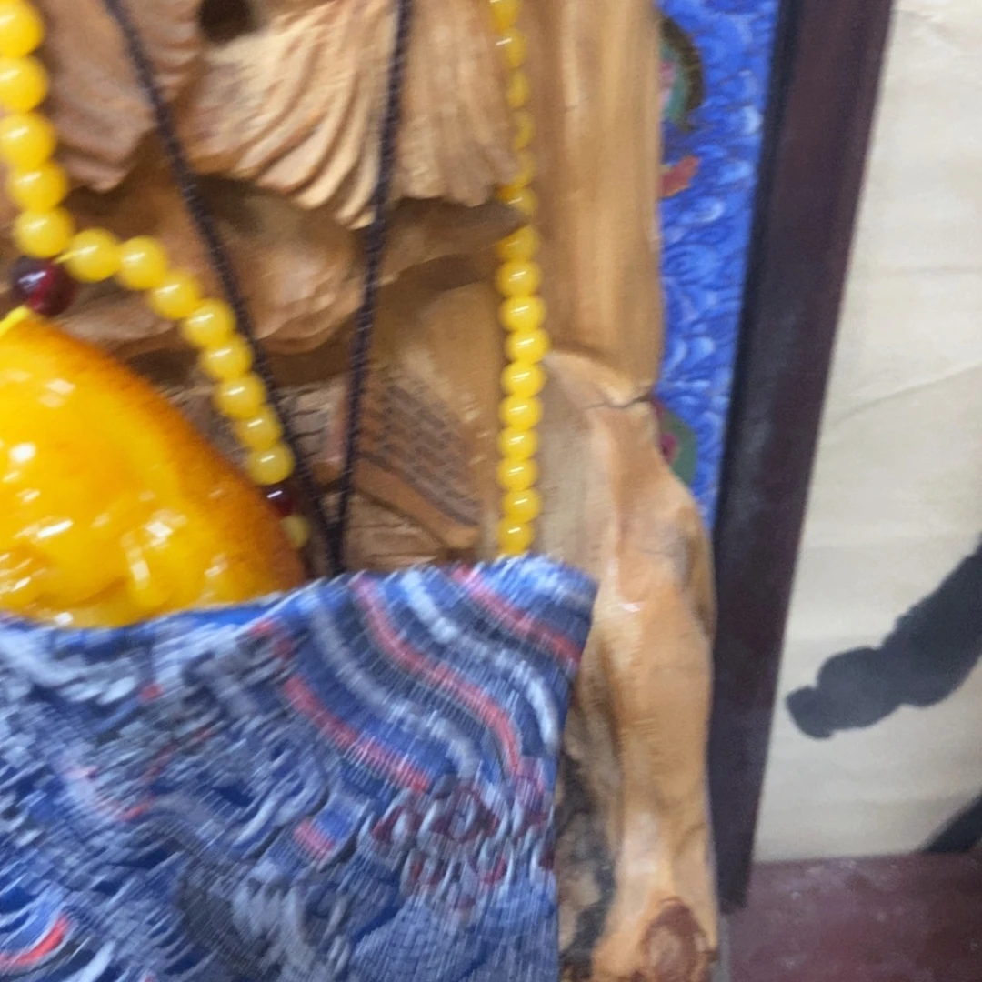 织绣哈哈哈哈哈哈哈