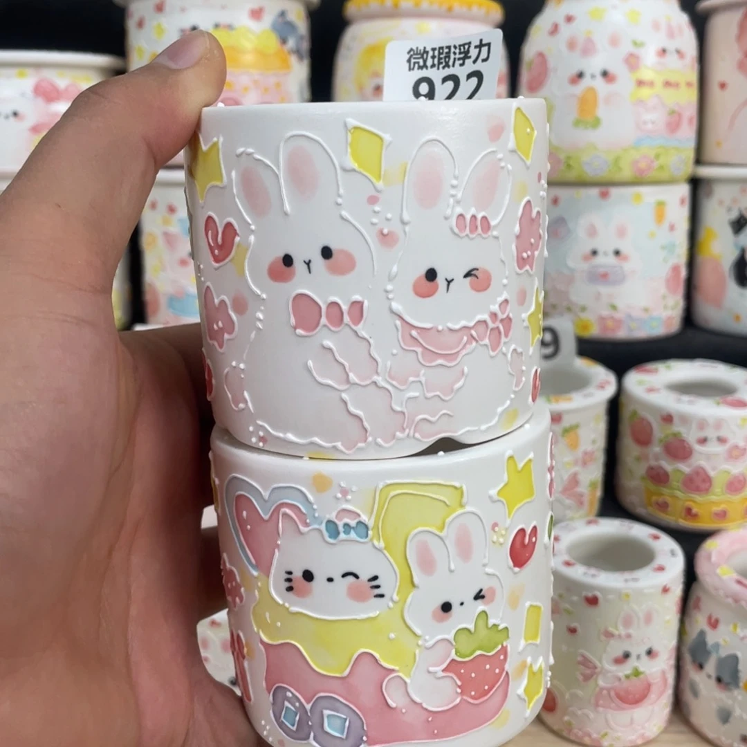922 嘟嘟嘟嘟嘟嘟