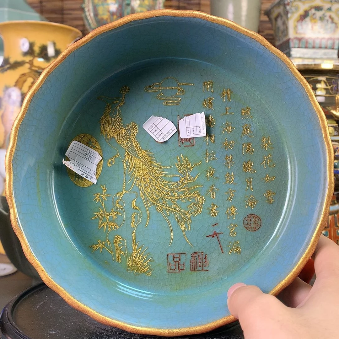 摆件11111111111111111在**方