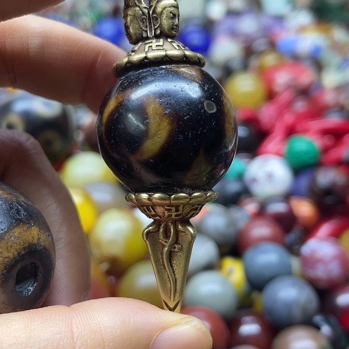 谢谢老师的支持谢谢