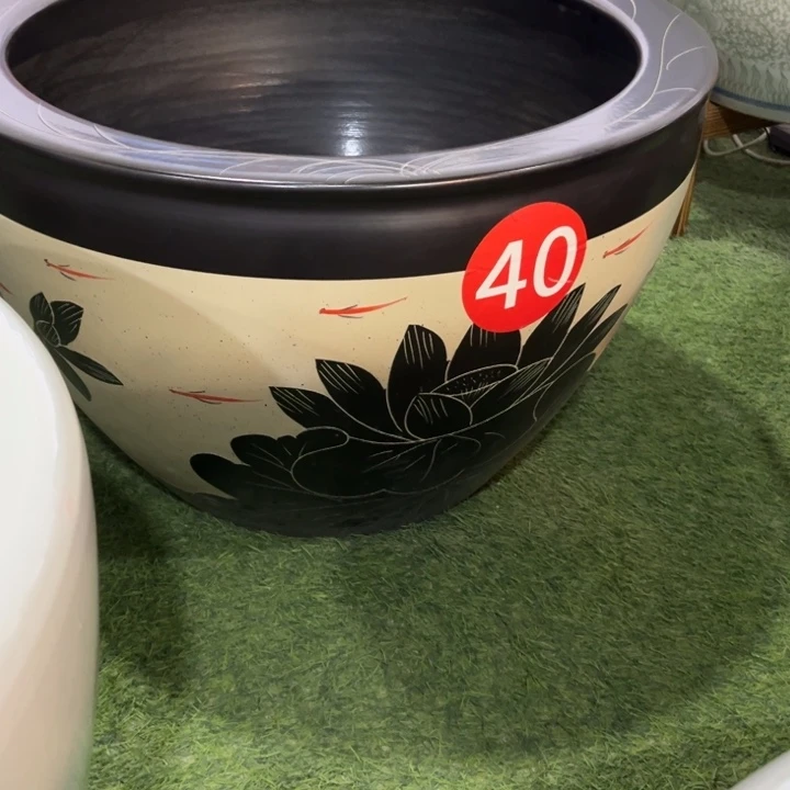 向***往陶高温陶瓷的发展前景和