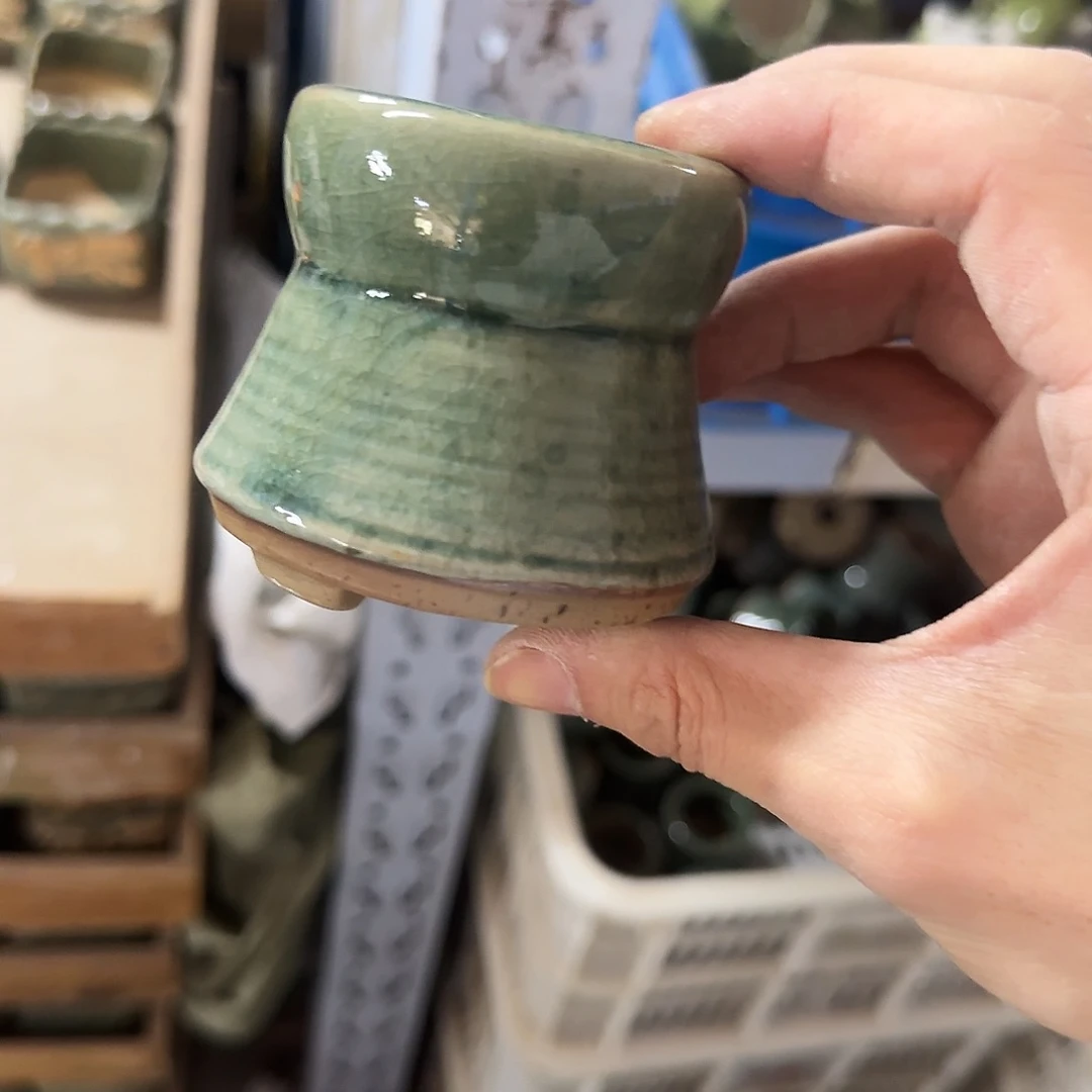 福利局［凑9元包邮24小时发］8048