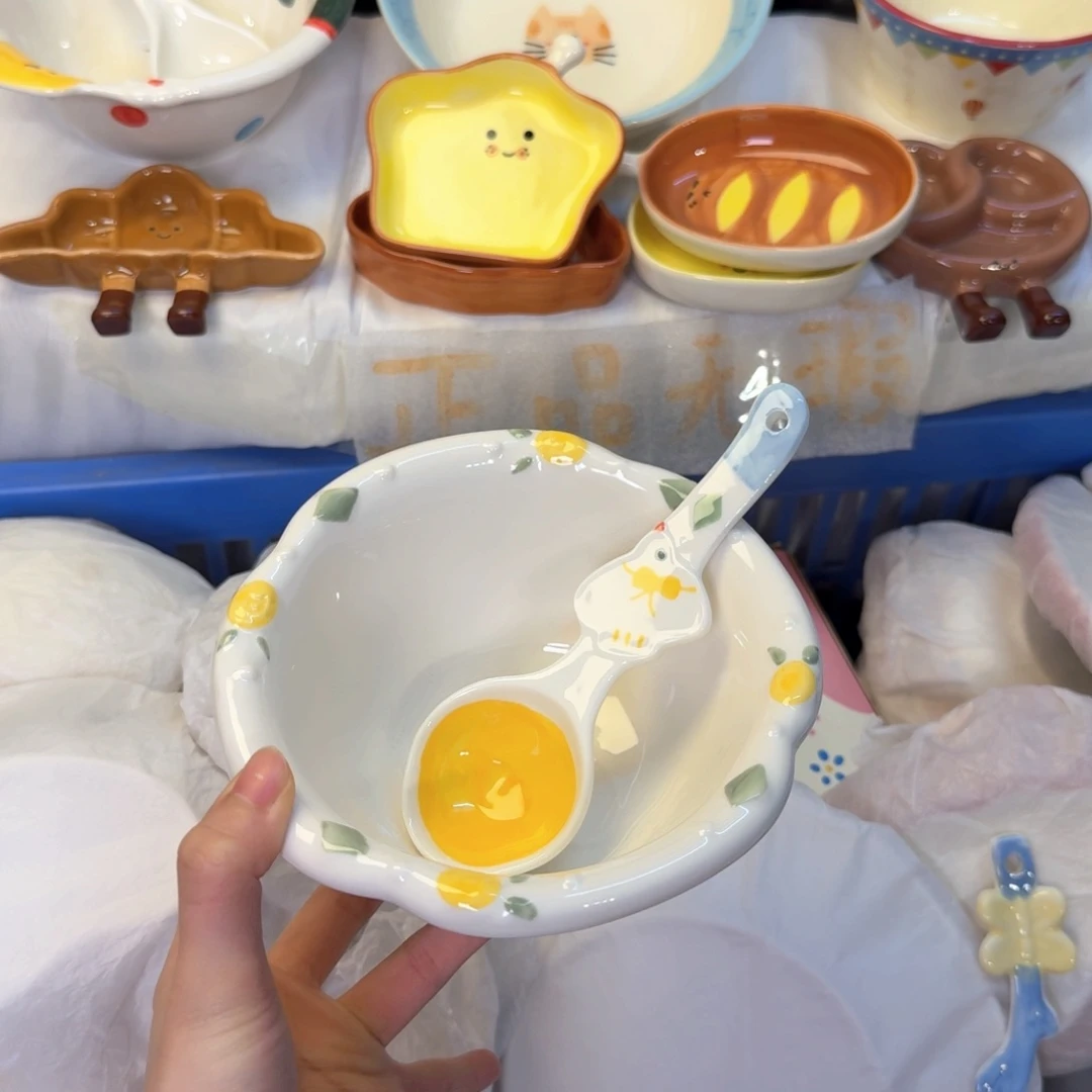 瓷如此陶瓷陶瓷陶瓷