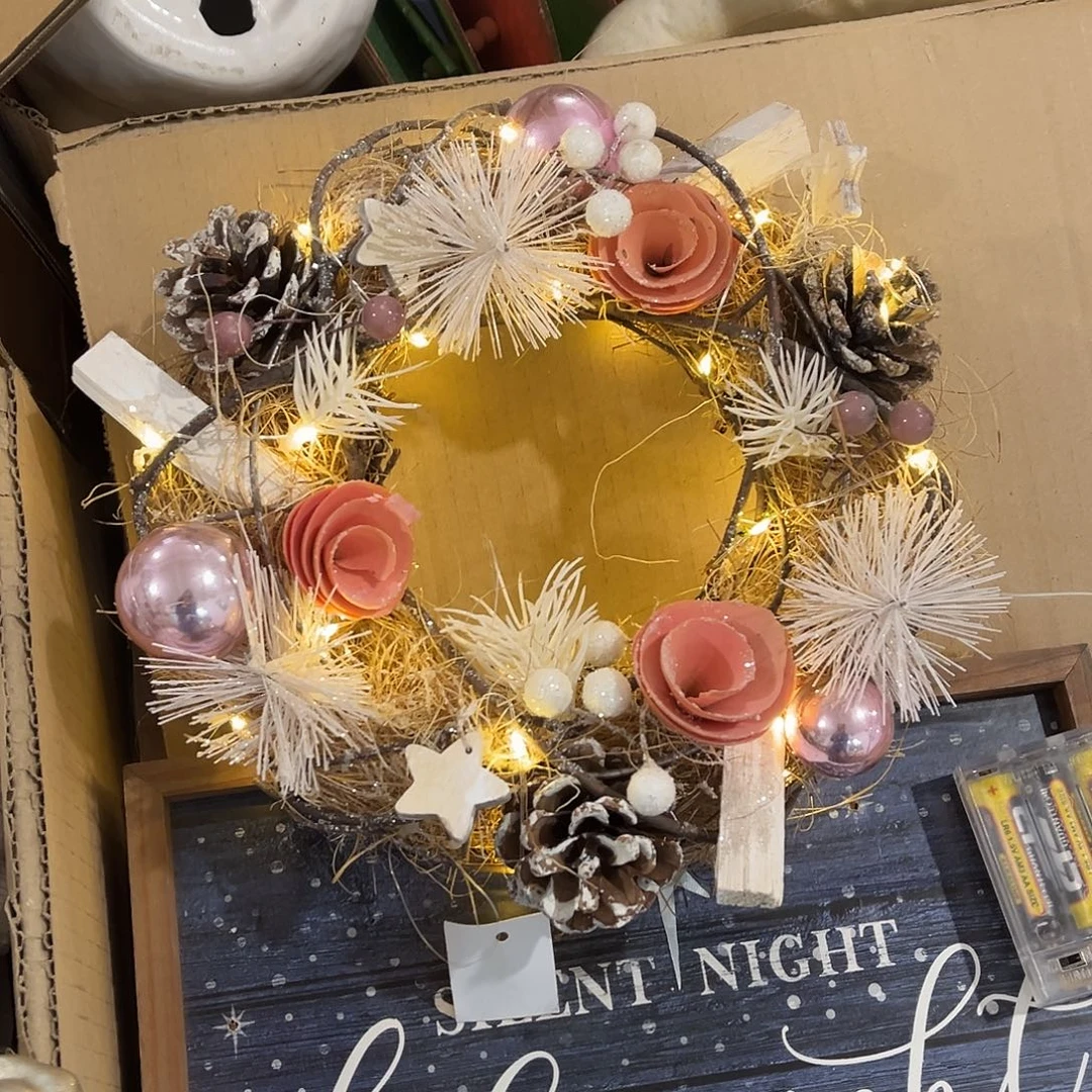 木24/24挂件挂件挂画