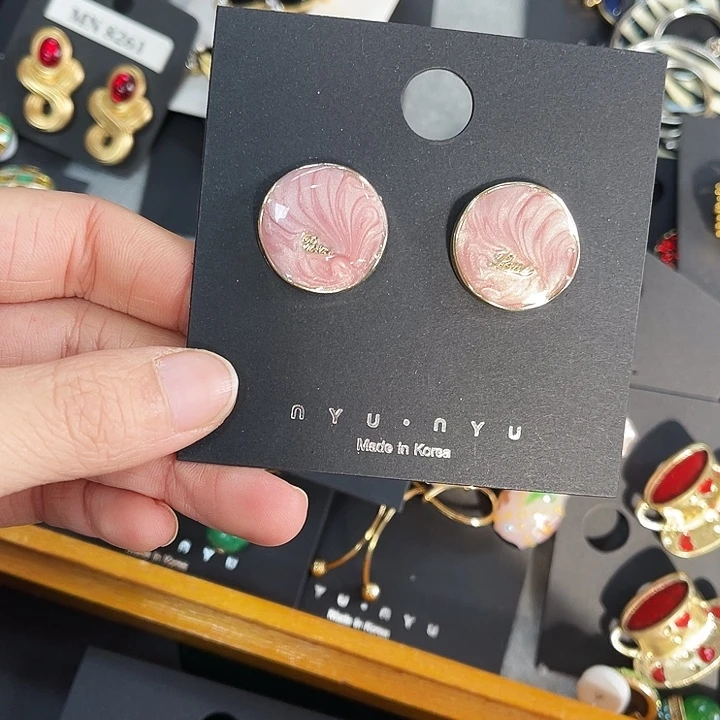 琉璃铜合金琉璃铜合金