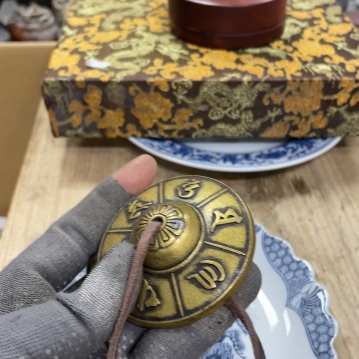 杯瓷瓷瓷瓷瓷瓷瓷瓷