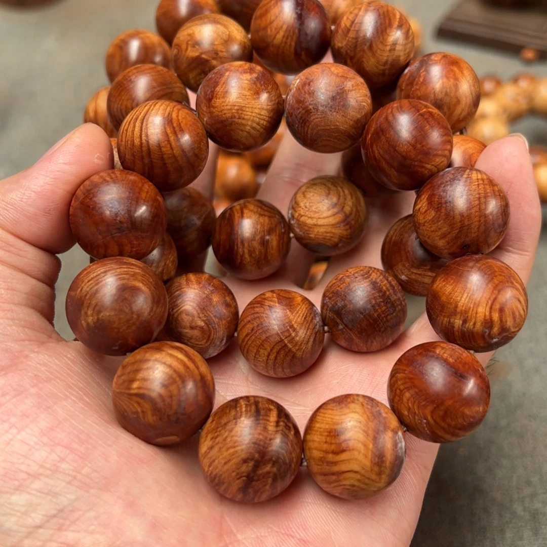 柏木（崖柏）北太行陈化崖柏